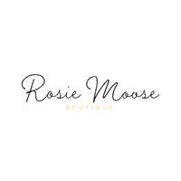 Rosie Moose Boutique 